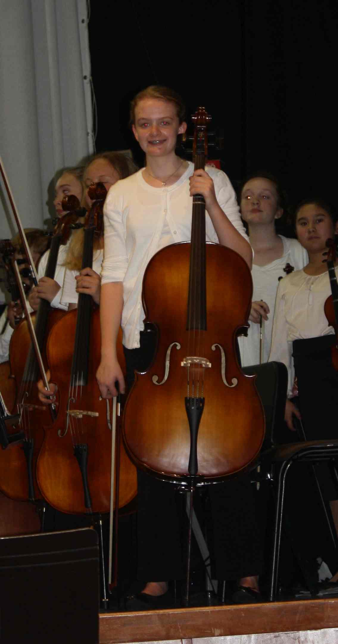 2015-11-05 Jane Strings Concert.jpg
